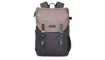 Cullmann Bristol DayPack 600+ Rucksack braun