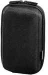 Hama Hardcase Colour Style 80L Kameratasche schwarz