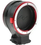 Peak Design Lens Kit f&uuml;r Canon EOS - Doppel-Objektivhalterung