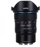 LAOWA 12mm F2.8 Zero-D f&uuml;r Sony E
