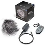 Zoom APH-6 Zubeh&ouml;rset