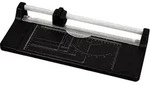 Hama Rollenschneidemaschine Easy Cut R 320