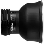 Profoto NEW Zoom Reflector