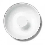 Profoto Softlight Reflector White