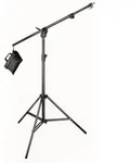 Manfrotto 420B Galgenstativ