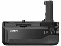 Sony VGC1EM.CE, Sony Funktionshandgriff VGC-1EM