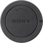 Sony ALC-B1EM Geh&auml;usedeckel
