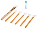 Visible Dust EZ Kit Vdust