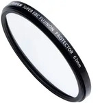 Fujifilm Filter Neutral PRF 62 (GF63mm)