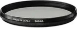 Sigma WR UV Filter 86mm