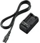 Sony BC-TRW Ladeger&auml;t