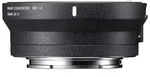 Sigma MC-11 Canon EF auf Sony E Objektivadapter