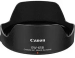 Canon EW-65B Gegenlichtblende