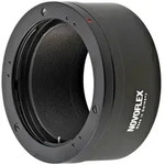 Novoflex Olympus OM auf Sony NEX/Alpha 7/7R Objektivadapter