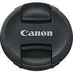 Canon Objektivdeckel E-72 II