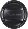 Fujifilm 16539807, Fujifilm Objektivdeckel 62mm II (GF63mm)