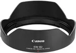 Canon EW-82 Gegenlichtblende