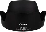 Canon EW-83M Gegenlichtblende