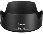 Canon EW-73D Gegenlichtblende
