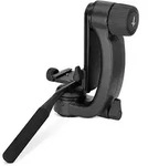 Swarovski PTH Profi-Stativkopf