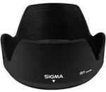 Sigma LH680-01 Gegenlichtblende