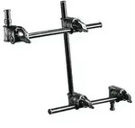 Manfrotto 196AB-3 Gelenkarm