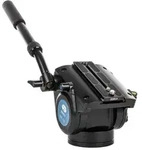 Sirui VH-15 Fluid Videoneiger