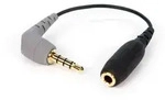 Rode SC4 TRS-TRRS Kabeladapter