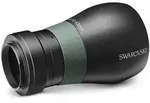 Swarovski TLS APO 43mm Kameraadapter f&uuml;r Vollformat ATX/STX