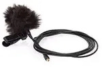 R&oslash;de MiniFur-LAV 3er Set