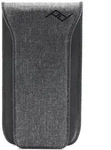 Peak Design Pro Pad f&uuml;r Capture Camera Clip v3