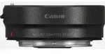 Canon Objektivadapter EF-EOS R