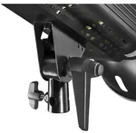 Walimex pro LED Niova 200 Plus Daylight 200W Foto Video Studioleuchte