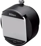 Nikon Filmdigitalisierungsadapter ES-2