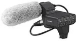 Sony XLR-Adapter-Kit - XLR-K3M