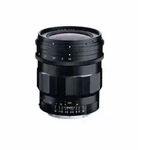 Voigtl&auml;nder Nokton 21mm F1.4 Sony FE-Mount, asph&auml;risch, schwarz