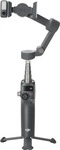 DJI Osmo Mobile 8 Standard Combo
