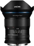 LAOWA 15mm F2.0 Zero-D f&uuml;r Nikon Z