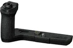 Olympus Handgriff ECG-5
