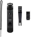 Canon HG-100TBR Griffstativ inkl. BR-E1 Fernbedienung