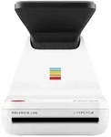 Polaroid Lab