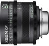 Xeen 22851, XEEN CF Cinema 85mm T1,5 Canon EF Vollformat