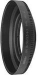 Nikon HN-40 Sonnenblende
