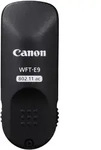 Canon WFT-E9 Wireless File Transmitter
