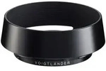 Voigtl&auml;nder LH-10 Gegenlichtblende f&uuml;r Nokton 50mm F1.2 VM