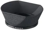 Voigtl&auml;nder LH-12 Gegenlichtblende f&uuml;r Ultron 35mm F2.0 VM