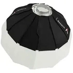 Aputure Lantern Softbox (f&uuml;r C300d und C120d Serie)
