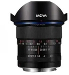 Laowa 12mm F2.8 Zero-D f&uuml;r Canon RF