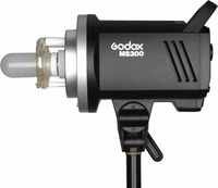 Godox MS300 Studioblitz