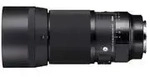 Sigma Art 105mm 2.8 DG DN Macro f&uuml;r Leica L